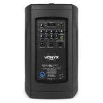Vonyx VX808 170.203 - Image 7