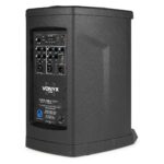 Vonyx VX808 170.203 - Image 6