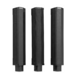 Vonyx VX808 170.203 - Image 10