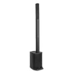 Vonyx VX808 170.203 - Image 3
