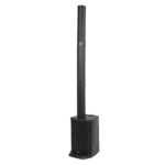 Vonyx VX808 170.203