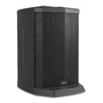 Vonyx VX808 170.203 - Image 4