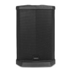 Vonyx VX808 170.203 - Image 5