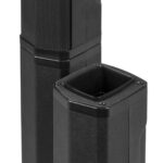Vonyx VX808 170.203 - Image 9