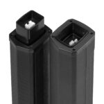 Vonyx VX808 170.203 - Image 8