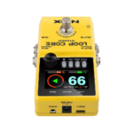 NUX Loop Core Stereo - Image 3