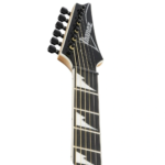 Ibanez ALT50FA-BDB - Image 6