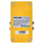 NUX Loop Core Stereo - Image 5