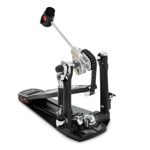 Tama HP900PN Iron Cobra - Image 3