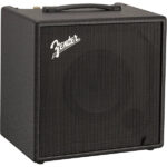 Fender Rumble LT25 - Image 2
