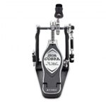 Tama HP900PN Iron Cobra - Image 2