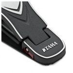 Tama HP900PN Iron Cobra - Image 6