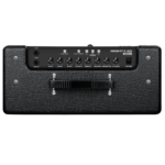 NUX Mighty 40 MK II - Image 5