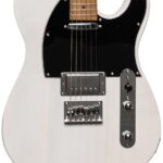 Stagg SET-PLUS WHB - Image 4