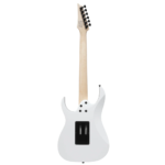 Ibanez RG450DX-WHB - Image 2