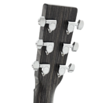 Martin DX Johnny Cash - Image 5