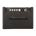 Fender Rumble LT25 - Image 5