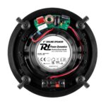 Power Dynamics Powerline B100BSET 952.474 - Image 5
