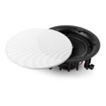 Power Dynamics Powerline B100BSET 952.474 - Image 6