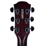 Yamaha APX600 Nat - Image 6