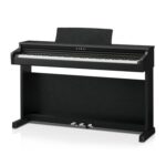 Kawai CX202 BK