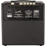Fender Rumble LT25 - Image 4