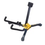 Hercules GS401BB