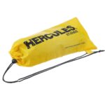 Hercules GS401BB - Image 2