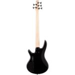 Ibanez GSR205-BK - Image 2