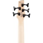 Ibanez GSR205-BK - Image 5