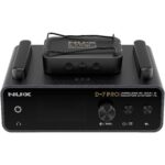 NUX B-7 PRO