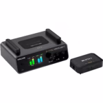 NUX B-7 PRO - Image 2