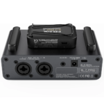 NUX B-7 PRO - Image 4