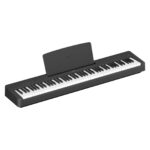 Yamaha P-45B - Image 2