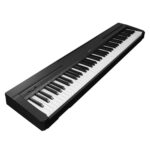 Yamaha P-45B - Image 3