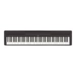 Yamaha P-45B