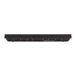 Yamaha P-45B - Image 4