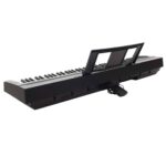 Yamaha P-45B - Image 5