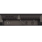 Yamaha P-45B - Image 7