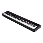 NUX NPK10 BK - Image 2