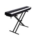 NUX NPK10 BK - Image 3