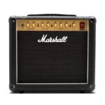 Marshall DSL5CR