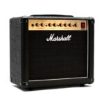 Marshall DSL5CR - Image 2