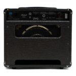 Marshall DSL5CR - Image 6