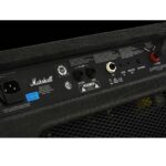 Marshall DSL5CR - Image 5