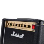 Marshall DSL5CR - Image 3