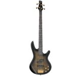 Ibanez GSR200PC-TPB