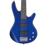 Ibanez GSR185-JB - Image 4