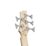 Ibanez GSR185-JB - Image 5