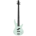 Ibanez GSR200-MGR